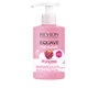 Revlon Professional Equave Kids Princess Look Champú 2 en 1 300 ml