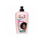 Skala Expert Crespo Divino 3 en 1 Crema de Peinar 250g
