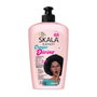 Skala Expert Crespo Divino 3 en 1 Crema de Peinar 250g