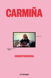 Carmiña, Sonia Fides - TRES HERMANAS