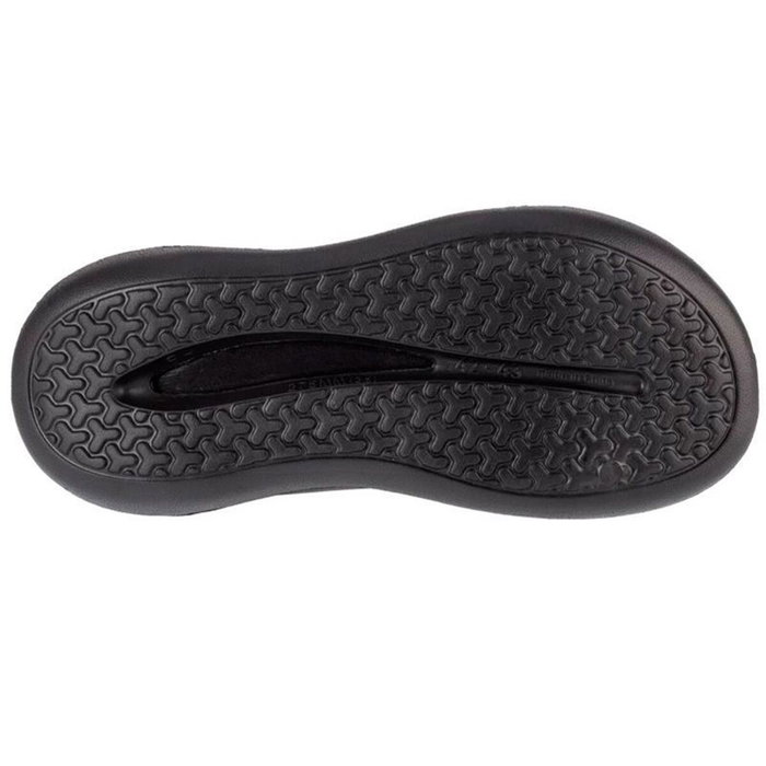 Chanclas para Hombre Joma Sport S.Zantes 2401 Negro 43