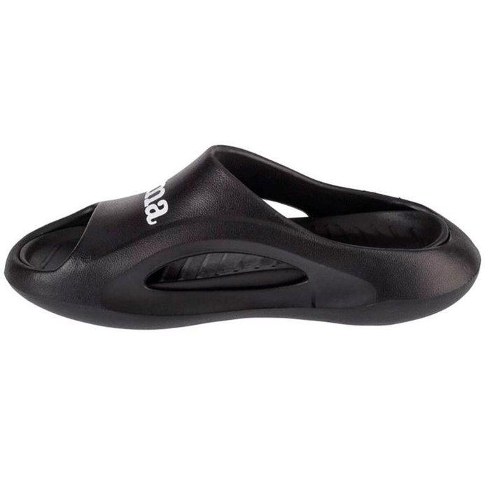 Chanclas para Hombre Joma Sport S.Zantes 2401 Negro 43
