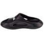 Chanclas para Hombre Joma Sport S.Zantes 2401 Negro 43