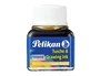 Pelikan Tinta China Amarillo Bote 10 ml