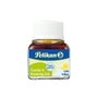 Pelikan Tinta china amarilla de 10 ml