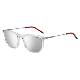 Gafas de Sol Hombre Hugo Boss HG 1204_S Multicolor
