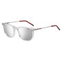 Gafas de Sol Hombre Hugo Boss HG 1204_S Multicolor