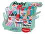 Maped Expositor multiproducto pastel 2