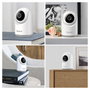 Reolink E Series E331 5 MP WLAN