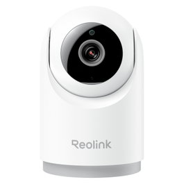 Reolink E Series E331 5 MP WLAN