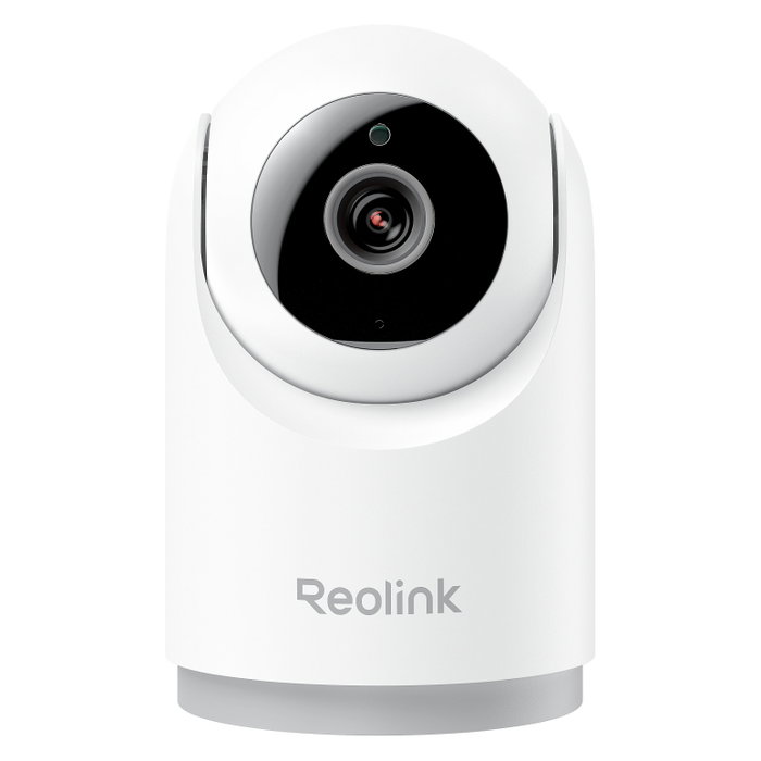 Reolink E Series E331 5 MP WLAN Reolink E Series E331 5 MP WLAN
