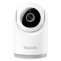 Reolink E Series E331 5 MP WLAN