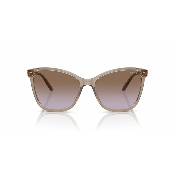 Gafas de Sol Mujer Vogue VO 5520S