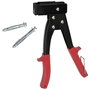 Fischer Set de fijación para cavidades HM con alicates HM Z3, 61 piezas