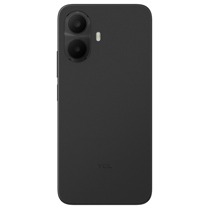 TCL K70 128GB Midnight Black TCL K70 128GB Midnight Black
