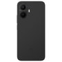TCL K70 128GB Midnight Black