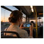 TCL K70 128GB Midnight Black