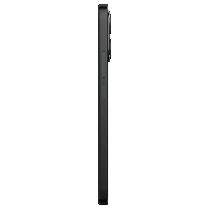 TCL K70 128GB Midnight Black TCL K70 128GB Midnight Black