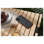 TCL K70 128GB Midnight Black