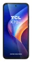 TCL K70 128GB Negro