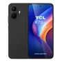 TCL K70 128GB Negro