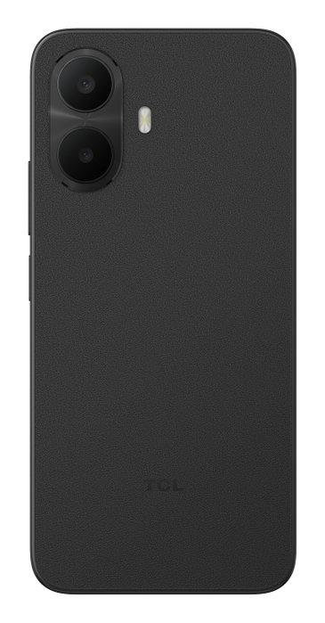 TCL K70 128GB Negro TCL K70 128GB Negro