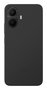 TCL K70 128GB Negro