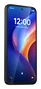 TCL K70 128GB Negro