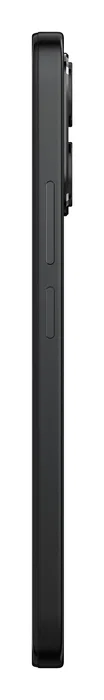 TCL K70 128GB Negro TCL K70 128GB Negro