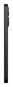 TCL K70 128GB Negro