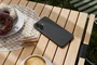 TCL K70 128GB Negro