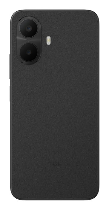 TCL K70 128GB Midnight Black TCL K70 128GB Midnight Black