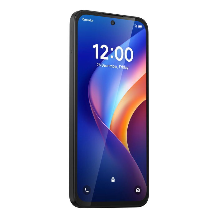 TCL K70 4G 128GB 4GB RAM Negro