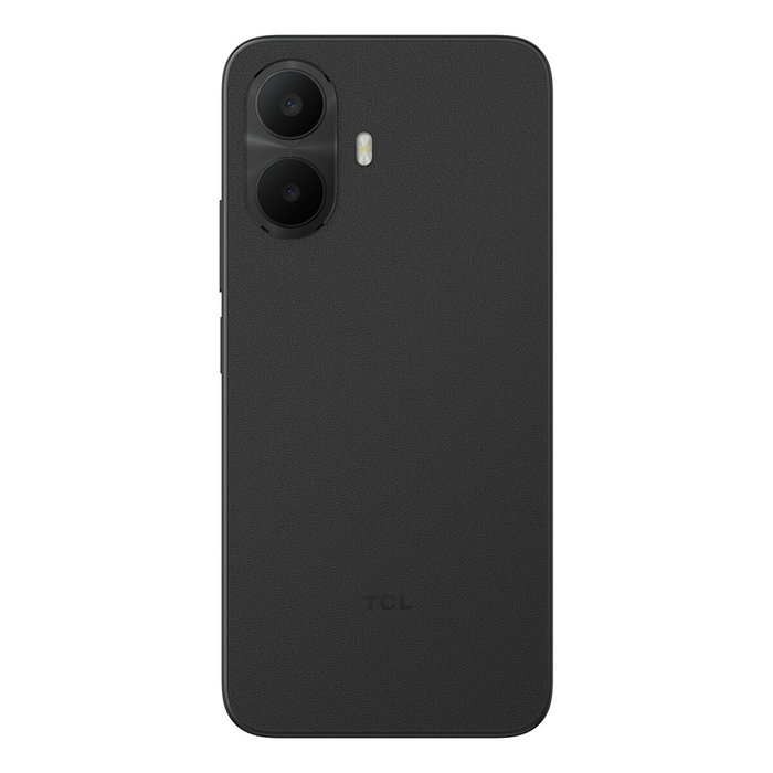 TCL K70 4G 128GB 4GB RAM Negro