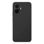 TCL K70 4G 128GB 4GB RAM Negro