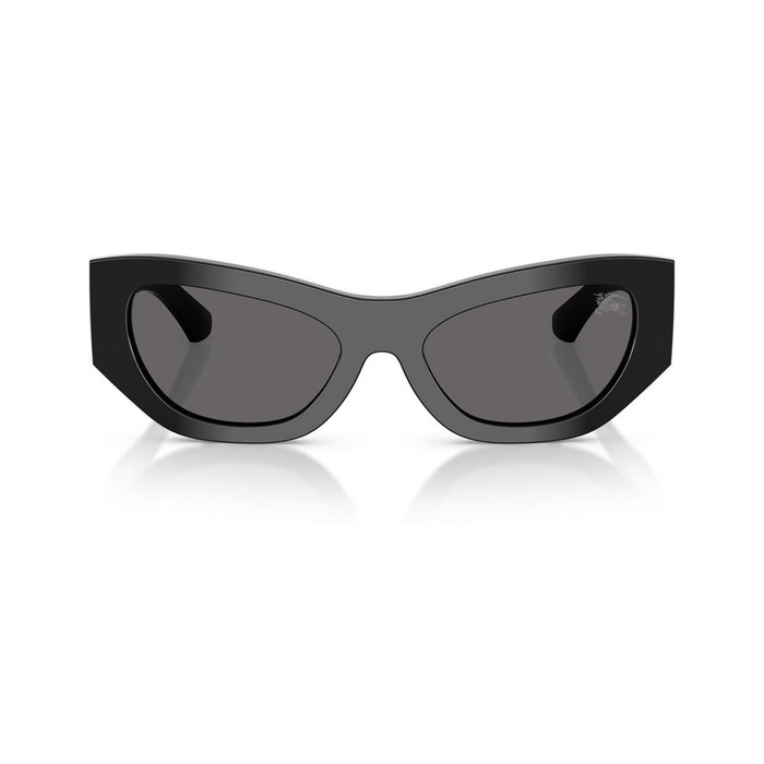 Burberry BE4450U-300187 Gafas de sol para mujer con cristal gris