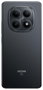 Xiaomi Redmi Note 15 5G 6/128GB Negro