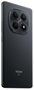 Xiaomi Redmi Note 15 5G 6/128GB Negro