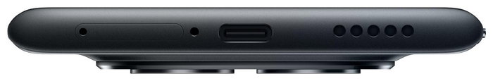 Xiaomi Redmi Note 15 5G 6/128GB Negro Xiaomi Redmi Note 15 5G 6/128GB Negro