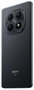 Xiaomi Redmi Note 15 5G 6/128GB Negro