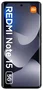 Xiaomi Redmi Note 15 5G 6/128GB Negro