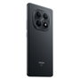 Xiaomi Redmi Note 15 5G 8 GB RAM 128 GB Negro