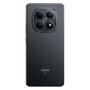 Xiaomi Redmi Note 15 5G 8 GB RAM 128 GB Negro