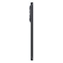 Xiaomi Redmi Note 15 5G 8 GB RAM 128 GB Negro