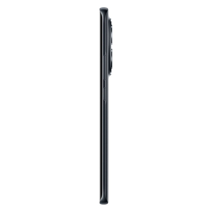 Xiaomi Redmi Note 15 5G 8 GB RAM 128 GB Negro