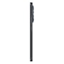 Xiaomi Redmi Note 15 5G 8 GB RAM 128 GB Negro