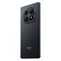 Xiaomi Redmi Note 15 5G 8 GB RAM 128 GB Negro