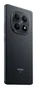 Xiaomi Redmi Note 15 5G 8GB 128GB Negro