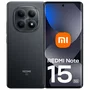 Xiaomi Redmi Note 15 5G 8 GB RAM 128 GB Negro