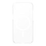 PanzerGlass CARE Flagship Protector de Pantalla Vidrio Templado 3 en 1 para Apple iPhone 16e - Resistente a Rayones y Golpes, Aplicación en Seco, Incluye Kit de Limpieza